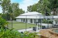 Property photo of 62/70-76 Davidson Street Port Douglas QLD 4877