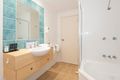 Property photo of 62/70-76 Davidson Street Port Douglas QLD 4877