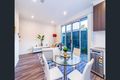 Property photo of 4/660 Lower North East Road Paradise SA 5075