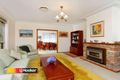 Property photo of 49 Bingara Road Beecroft NSW 2119