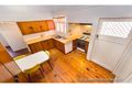 Property photo of 10 Marris Street The Range QLD 4700