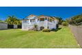 Property photo of 10 Marris Street The Range QLD 4700