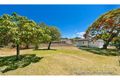 Property photo of 10 Marris Street The Range QLD 4700