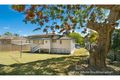 Property photo of 10 Marris Street The Range QLD 4700