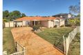 Property photo of 82 Golden Avenue Calamvale QLD 4116