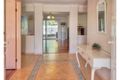 Property photo of 82 Golden Avenue Calamvale QLD 4116