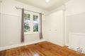 Property photo of 6 Gilsland Road Murrumbeena VIC 3163