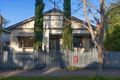 Property photo of 111 Chirnside Street Kingsville VIC 3012