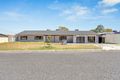 Property photo of 8 Whitford Drive Modbury North SA 5092