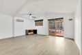 Property photo of 8 Whitford Drive Modbury North SA 5092
