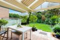 Property photo of 6/28-30 Mary Street Northmead NSW 2152