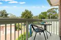 Property photo of 6/28-30 Mary Street Northmead NSW 2152