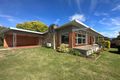 Property photo of 8 Caveside Road Mole Creek TAS 7304