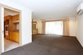 Property photo of 27 Latrobe Court Croydon Hills VIC 3136