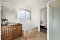 Property photo of 39 Wheatley Street Kyneton VIC 3444