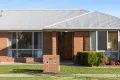 Property photo of 39 Wheatley Street Kyneton VIC 3444