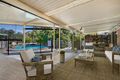 Property photo of 18 Voltaire Street Shailer Park QLD 4128