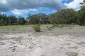 Property photo of 10 Centre Road Raymond Island VIC 3880