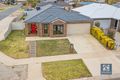 Property photo of 39 Kildare Avenue Moama NSW 2731