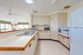 Property photo of 80 Endeavour Drive Cooloola Cove QLD 4580