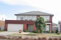 Property photo of 107 Stadium Circuit Mulgrave VIC 3170