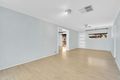 Property photo of 8 Whitford Drive Modbury North SA 5092