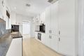 Property photo of 8 Whitford Drive Modbury North SA 5092