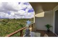 Property photo of 2/10 Comore Drive Varsity Lakes QLD 4227