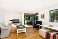 Property photo of 6/9-27 Park Avenue Drummoyne NSW 2047