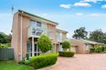 Property photo of 6/28-30 Mary Street Northmead NSW 2152