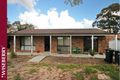Property photo of 113 Emerald Drive Eagle Vale NSW 2558