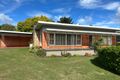 Property photo of 8 Caveside Road Mole Creek TAS 7304