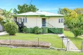 Property photo of 22 Oliphant Street Murarrie QLD 4172