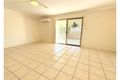 Property photo of 7 Katrina Way Raceview QLD 4305