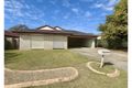 Property photo of 7 Katrina Way Raceview QLD 4305