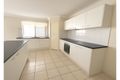 Property photo of 7 Katrina Way Raceview QLD 4305