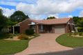 Property photo of 6 Kylie Court Pomona QLD 4568