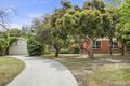 Property photo of 2 Severn Court Mount Waverley VIC 3149