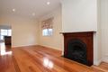 Property photo of 111 Chirnside Street Kingsville VIC 3012