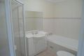 Property photo of 3/14-16 Cairns Street Riverwood NSW 2210
