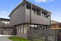 Property photo of 2/18 Clonard Avenue Geelong West VIC 3218