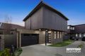 Property photo of 2/18 Clonard Avenue Geelong West VIC 3218