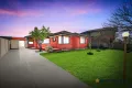 Property photo of 259 Dalton Road Lalor VIC 3075