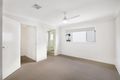 Property photo of 56/57 Charles Canty Drive Wellington Point QLD 4160