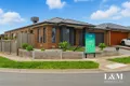 Property photo of 2 Fabular Street Donnybrook VIC 3064