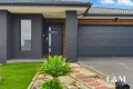 Property photo of 2 Fabular Street Donnybrook VIC 3064