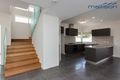 Property photo of 73 Clydesdale Street Como WA 6152