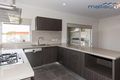 Property photo of 73 Clydesdale Street Como WA 6152