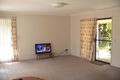 Property photo of 6 Kylie Court Pomona QLD 4568