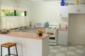 Property photo of 6 Kylie Court Pomona QLD 4568
